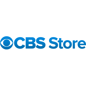 cbs-store-logo