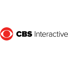 cbsinteractive-logo