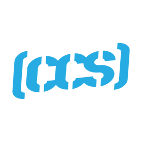 ccs-logo