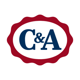 cea-br-logo
