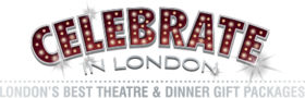 celebrateinlondon-uk-logo