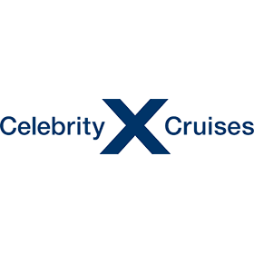 celebritycruises-uk-logo
