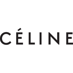 celine-logo