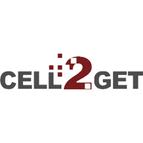 cell2get-logo