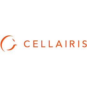 cellairis-logo