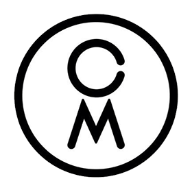 cellar-masters-au-logo