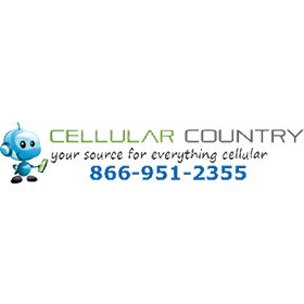 cellular-country-logo