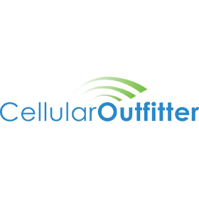cellular-outfitter-logo