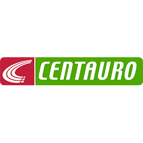 centauro-br-logo