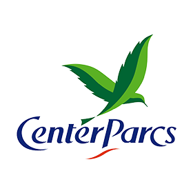 centerparcs-uk-logo
