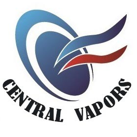 central-vapors-logo