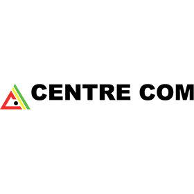 centrecom-logo