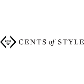 cents-of-style-logo