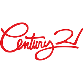 century-21-ca-logo