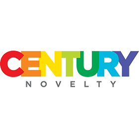 century-novelty-logo
