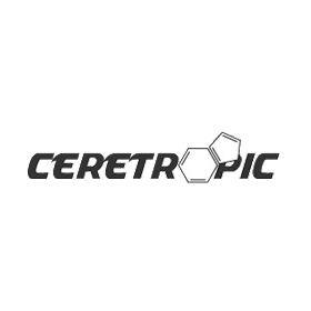 ceretropic-logo