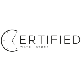 certified-watch-store-logo