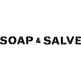 chagrinvalleysoapandsalve-logo