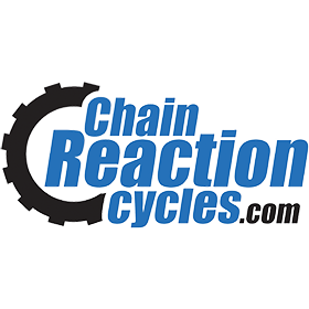 chain-reaction-cycles-logo