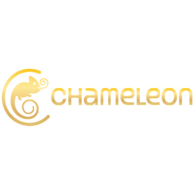 chameleon-pens-logo