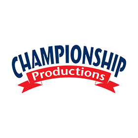 championship-productions-logo