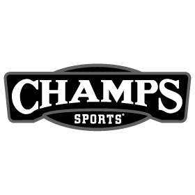 champssports-logo