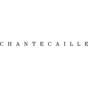 chantecaille-logo