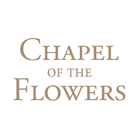chapel-of-flowers-logo