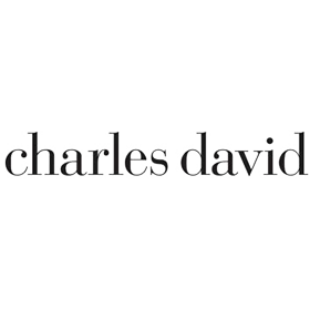 charles-david-logo