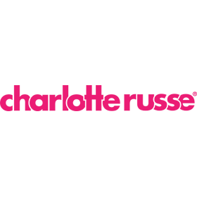 charlotte-russe-logo