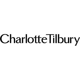 charlotte-tilbury-uk-logo