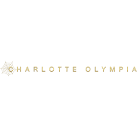charlotteolympia-logo