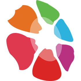 charm-date-logo