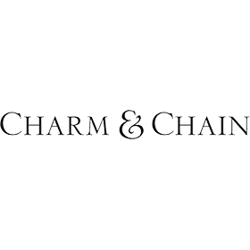 charmandchain-logo