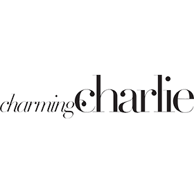 charming-charlie-logo