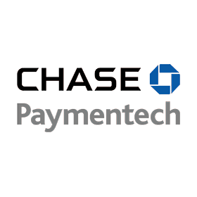 chase-paymentech-logo