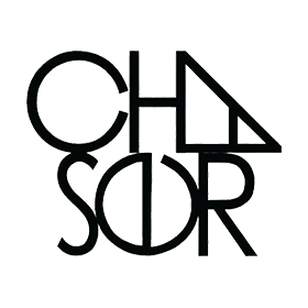 chaser-brand-logo