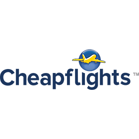 cheap-flights-ar-logo