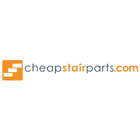 cheap-stair-parts-logo