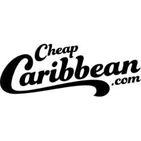 cheapcaribbean-logo