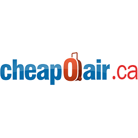 cheapoair-ca-logo