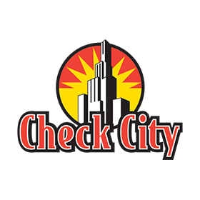 check-city-logo
