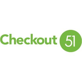 checkout-51-logo