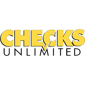 checks-unlimited-logo