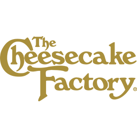 cheesecake-factory-logo