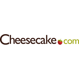 cheesecake-logo