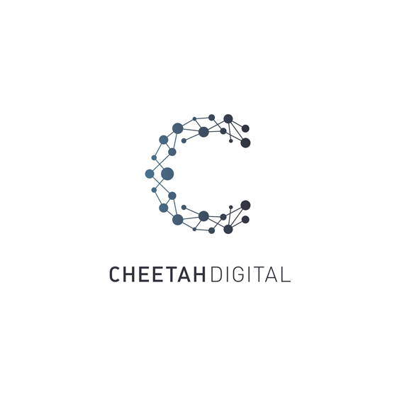 cheetahmail-logo