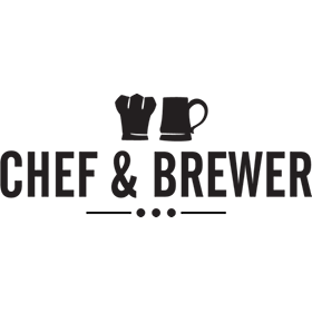 chefandbrewer-uk-logo