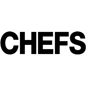 chefs-logo