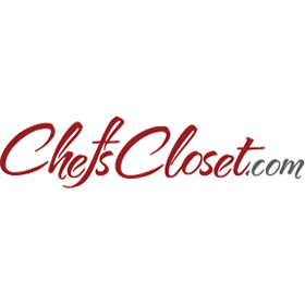 chefscloset-logo